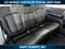 2026 Jeep Grand Wagoneer L Limited Reserve