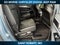 2026 Jeep Grand Wagoneer L Limited Reserve