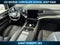 2026 Jeep Grand Wagoneer L Limited Reserve