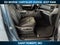 2026 Jeep Grand Wagoneer L Limited Reserve