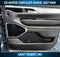 2026 Jeep Grand Wagoneer L Limited Reserve
