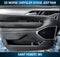 2026 Jeep Grand Wagoneer L Limited Reserve