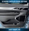 2026 Jeep Grand Wagoneer L Limited Reserve