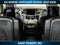 2026 Jeep Grand Wagoneer L Limited Reserve