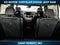 2026 Jeep Grand Wagoneer L Limited Reserve