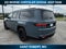 2026 Jeep Grand Wagoneer L Limited Reserve