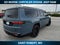 2026 Jeep Grand Wagoneer L Limited Reserve