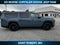 2026 Jeep Grand Wagoneer L Limited Reserve