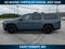 2026 Jeep Grand Wagoneer L Limited Reserve