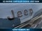 2026 Jeep Grand Wagoneer L Limited Reserve