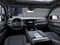 2026 Jeep Grand Wagoneer L Limited Reserve