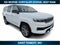 2023 Jeep Grand Wagoneer L Series II