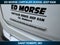 2023 Jeep Grand Wagoneer L Series II