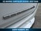 2023 Jeep Grand Wagoneer L Series II