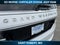 2023 Jeep Grand Wagoneer L Series II