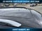 2023 Jeep Grand Wagoneer L Series II