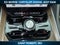 2023 Jeep Grand Wagoneer L Series II