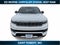 2023 Jeep Grand Wagoneer L Series II