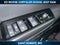 2023 Jeep Grand Wagoneer L Series II