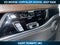 2023 Jeep Grand Wagoneer L Series II