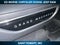 2023 Jeep Grand Wagoneer L Series II