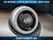 2023 Jeep Grand Wagoneer L Series II