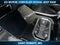 2023 Jeep Grand Wagoneer L Series II