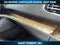 2023 Jeep Grand Wagoneer L Series II
