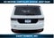 2023 Jeep Grand Wagoneer L Series II