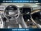 2023 Jeep Grand Wagoneer L Series II