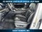 2023 Jeep Grand Wagoneer L Series II