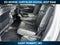 2023 Jeep Grand Wagoneer L Series II