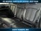 2023 Jeep Grand Wagoneer L Series II