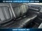 2023 Jeep Grand Wagoneer L Series II