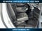 2023 Jeep Grand Wagoneer L Series II