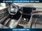 2023 Jeep Grand Wagoneer L Series II
