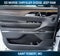 2023 Jeep Grand Wagoneer L Series II