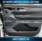 2023 Jeep Grand Wagoneer L Series II