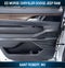 2023 Jeep Grand Wagoneer L Series II