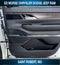 2023 Jeep Grand Wagoneer L Series II