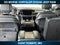 2023 Jeep Grand Wagoneer L Series II