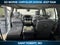 2023 Jeep Grand Wagoneer L Series II