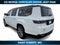 2023 Jeep Grand Wagoneer L Series II