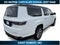 2023 Jeep Grand Wagoneer L Series II