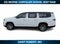 2023 Jeep Grand Wagoneer L Series II
