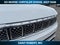 2023 Jeep Grand Wagoneer L Series II
