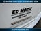 2023 Jeep Grand Wagoneer L Series III