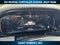 2023 Jeep Grand Wagoneer L Series III