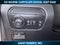 2023 Jeep Grand Wagoneer L Series III