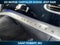 2023 Jeep Grand Wagoneer L Series III
